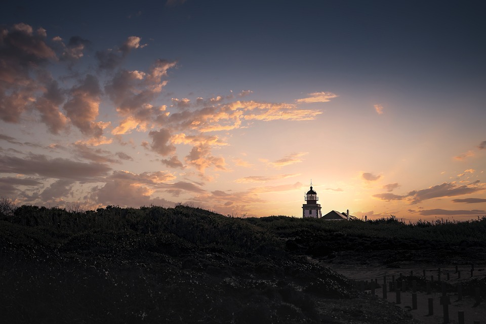 Five new features you should learn about Adobe Photoshop CS6