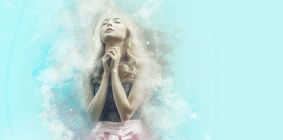 Great way to learn how to use Photoshop