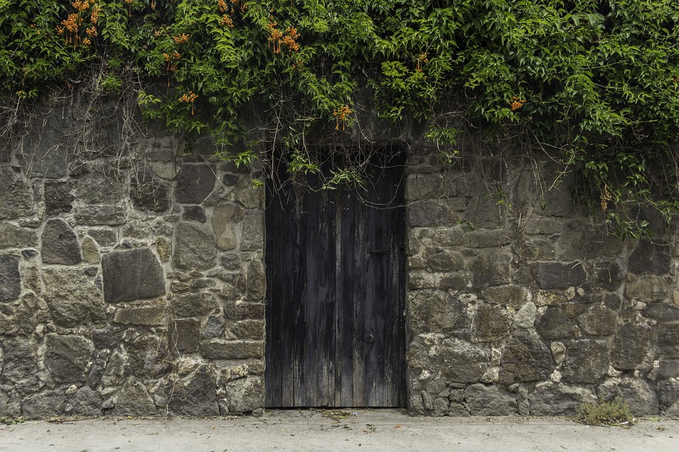 The end of Adobe Flash technology